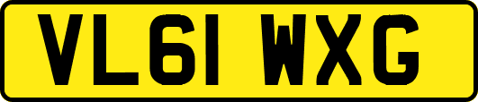 VL61WXG