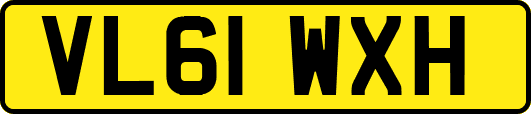 VL61WXH