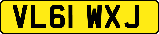 VL61WXJ