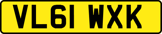 VL61WXK