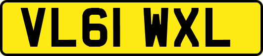 VL61WXL