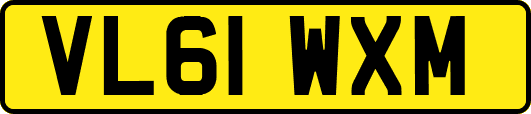 VL61WXM