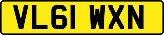 VL61WXN
