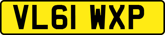 VL61WXP