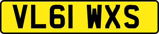 VL61WXS