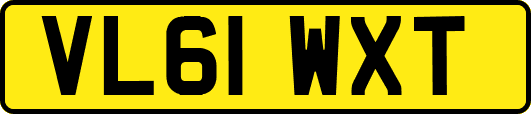 VL61WXT