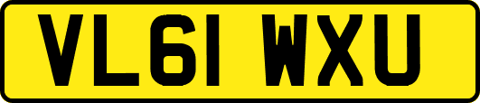 VL61WXU