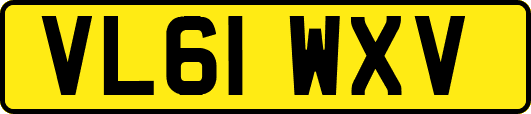 VL61WXV