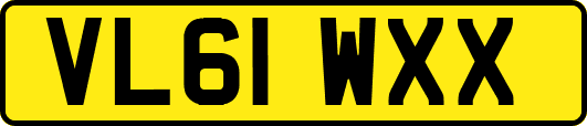 VL61WXX