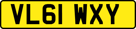 VL61WXY