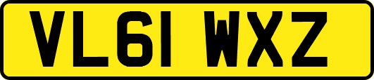 VL61WXZ
