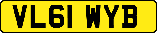 VL61WYB