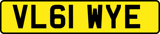 VL61WYE
