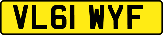 VL61WYF