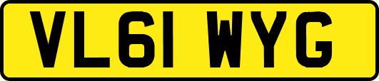 VL61WYG