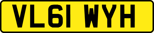 VL61WYH