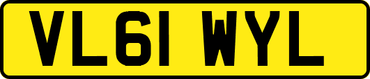 VL61WYL