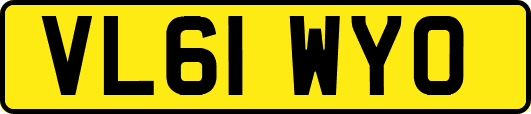 VL61WYO