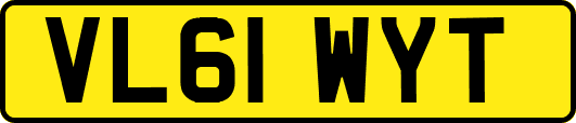 VL61WYT