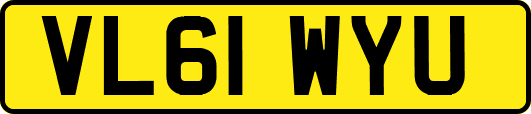 VL61WYU
