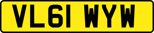 VL61WYW