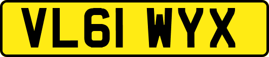 VL61WYX