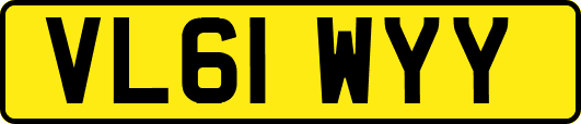 VL61WYY