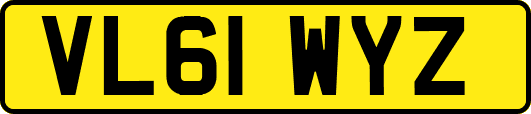 VL61WYZ