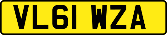 VL61WZA