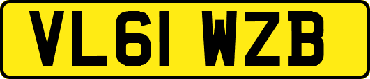 VL61WZB
