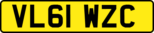 VL61WZC