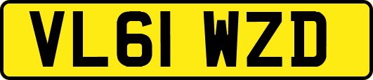 VL61WZD