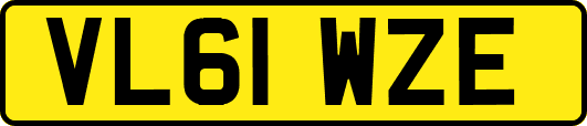VL61WZE