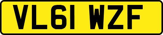 VL61WZF
