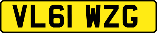VL61WZG