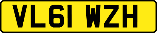 VL61WZH
