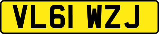 VL61WZJ