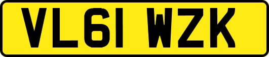 VL61WZK