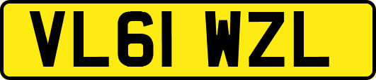 VL61WZL