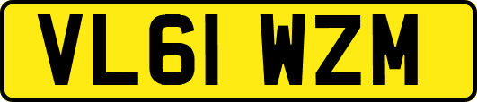 VL61WZM