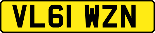 VL61WZN