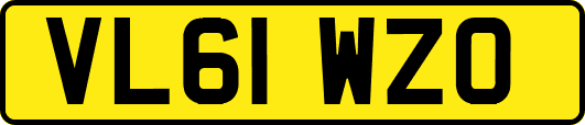 VL61WZO
