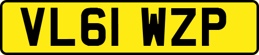 VL61WZP