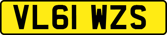 VL61WZS