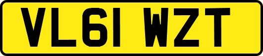 VL61WZT