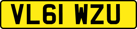VL61WZU