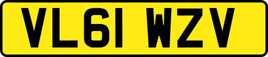 VL61WZV