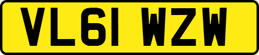 VL61WZW