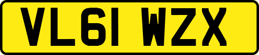 VL61WZX