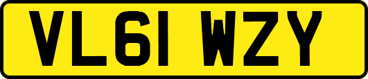 VL61WZY
